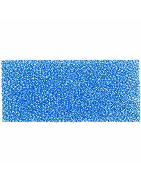 Фільтр аквасистеми для пилососа Thomas 195168 (Німеччина)