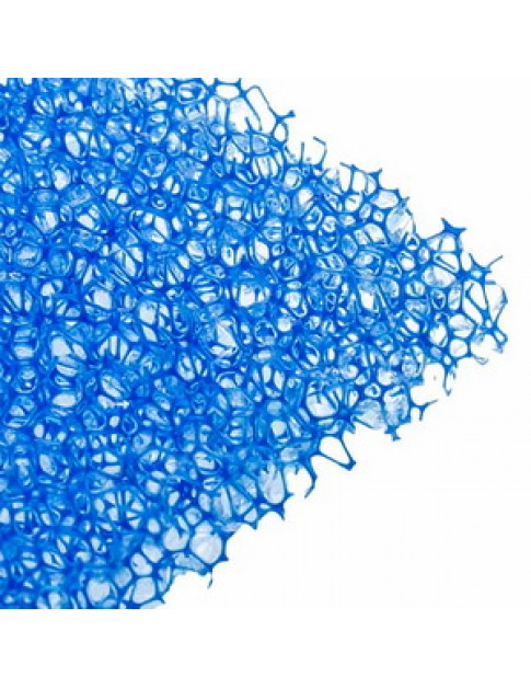 Фільтр аквасистеми для пилососа Thomas 195168 (Німеччина)