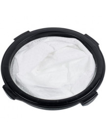 Фільтр мотора (мікро) для сухого прибирання пилососа Thomas 195173