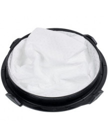 Фільтр мотора (мікро) для сухого прибирання пилососа Thomas 195173