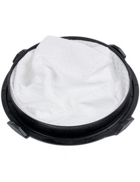 Фільтр мотора (мікро) для сухого прибирання пилососа Thomas 195173