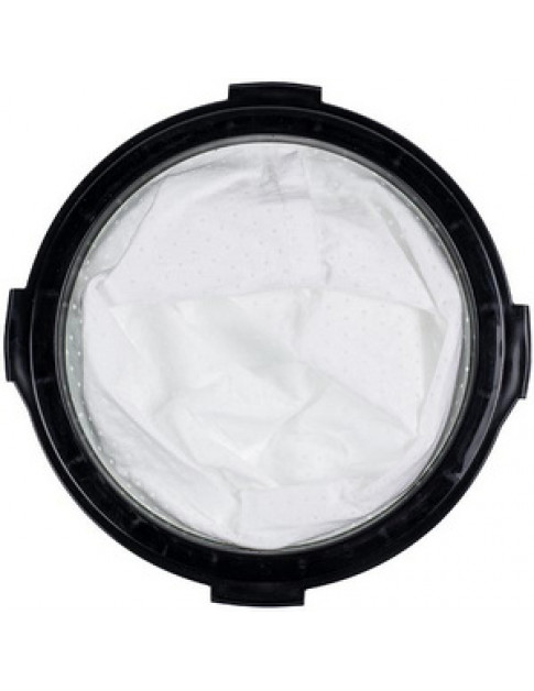 Фільтр мотора (мікро) для сухого прибирання пилососа Thomas 195173