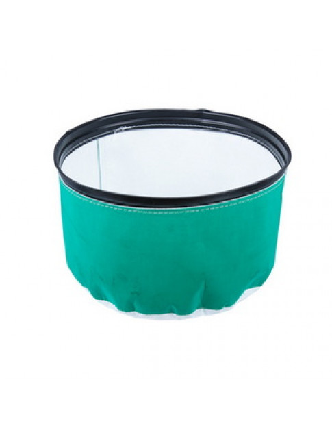 Фільтр текстильний з опорним кільцем для миючого пилососа Thomas 195175