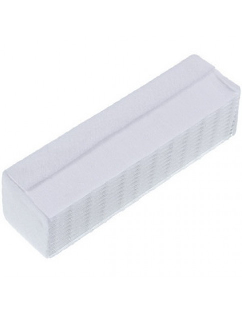 HEPA Фільтр контейнера 195180 для серії Twin/Genius пилососа Thomas