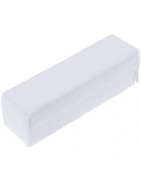 HEPA Фільтр контейнера 195180 для серії Twin/Genius пилососа Thomas