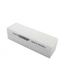 Фільтр HEPA для серії пилососів Twin/Genius Thomas 195180 (Німеччина)