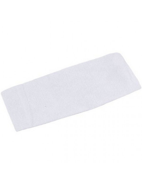 Фільтр вихідний мікро МКА для пилососа Thomas 195187