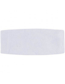 Фільтр вихідний мікро МКА для пилососа Thomas 195187 Фільтр вихідний мікро МКА для пилососа Thomas 195187