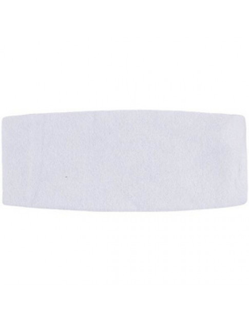 Фільтр вихідний мікро МКА для пилососа Thomas 195187