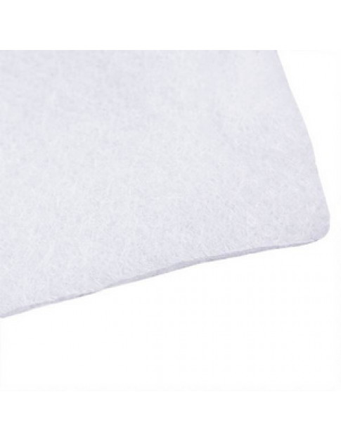 Фільтр вихідний мікро МКА для пилососа Thomas 195187