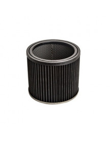 Фільтр циліндричний водостійкий для пилососа Thomas Prestige 195193