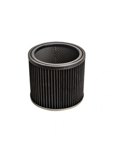 Фільтр циліндричний водостійкий для пилососа Thomas Prestige 195193