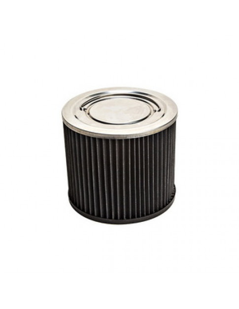 Фільтр циліндричний водостійкий для пилососа Thomas Prestige 195193