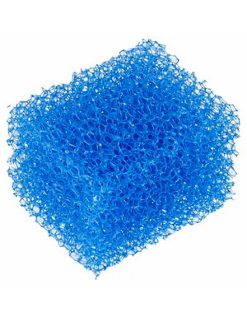 Фільтр-кубик аквасистеми для пилососа Thomas 195198 (Німеччина)