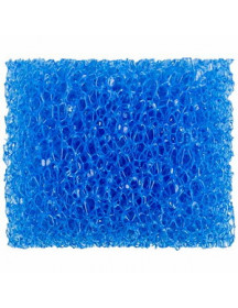 Фільтр-кубик аквасистеми для пилососа Thomas 195198 (Німеччина)