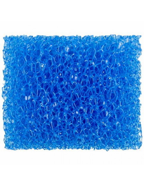 Фільтр-кубик аквасистеми для пилососа Thomas 195198 (Німеччина)