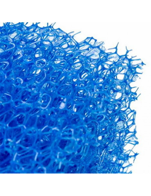 Фільтр-кубик аквасистеми для пилососа Thomas 195198 (Німеччина)