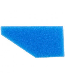 Фільтр аквасистеми для серії XT/XS пилососа Thomas 195272 Фільтр аквасистеми для серії XT/XS пилососа Thomas 195272