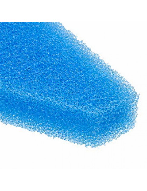 Фільтр аквасистеми для серії XT/XS пилососа Thomas 195272