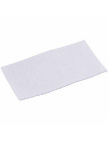 Фільтр вихідний (мікро) для мийного пилососа Thomas 195273