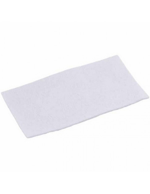 Фільтр вихідний (мікро) для мийного пилососа Thomas 195273