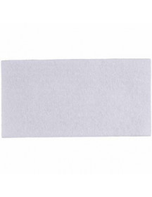 Фільтр вихідний (мікро) для мийного пилососа Thomas 195273 Фільтр вихідний (мікро) для мийного пилососа Thomas 195273