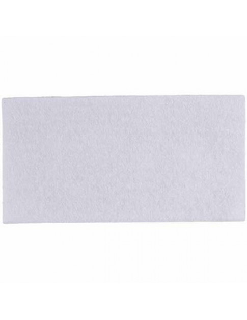 Фільтр вихідний (мікро) для мийного пилососа Thomas 195273