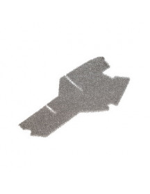 Фільтр мотора (поролон) для пилососа Thomas 195274