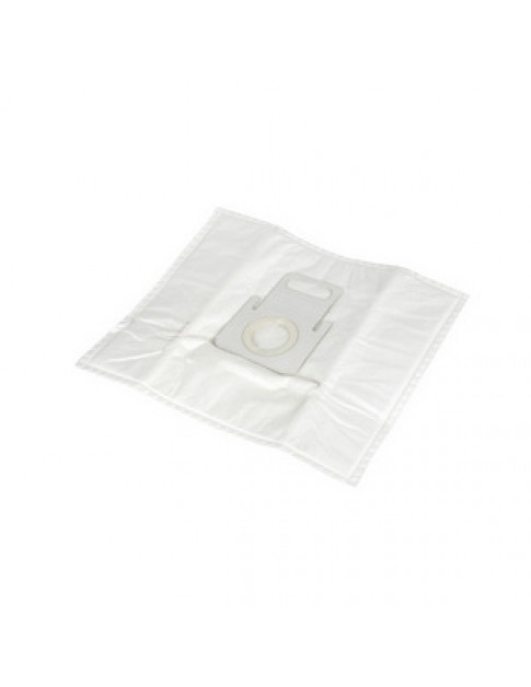 Thomas 195282 Мішок мікроволокно Hygiene Bag 99 для пилососа