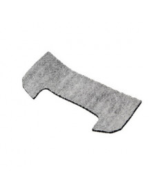 Фільтр вугільний Hygiene Bag 99 для пилососа Thomas XT/XS 195283