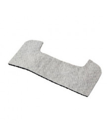 Фільтр вугільний Hygiene Bag 99 для пилососа Thomas XT/XS 195283