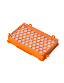 Фільтр вихідний HEPA для пилососа Thomas SmartTouch D/P/S 195289