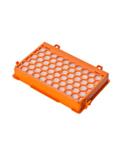 Фільтр вихідний HEPA для пилососа Thomas SmartTouch D/P/S 195289