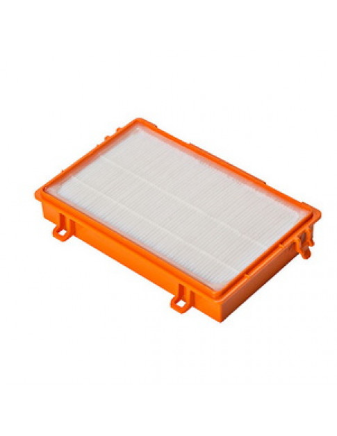 Фільтр вихідний HEPA для пилососа Thomas SmartTouch D/P/S 195289