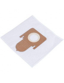 Thomas 195292 Мішок мікроволокно для пилососа