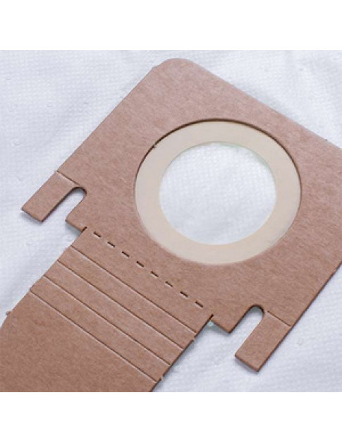 Thomas 195292 Мішок мікроволокно для пилососа