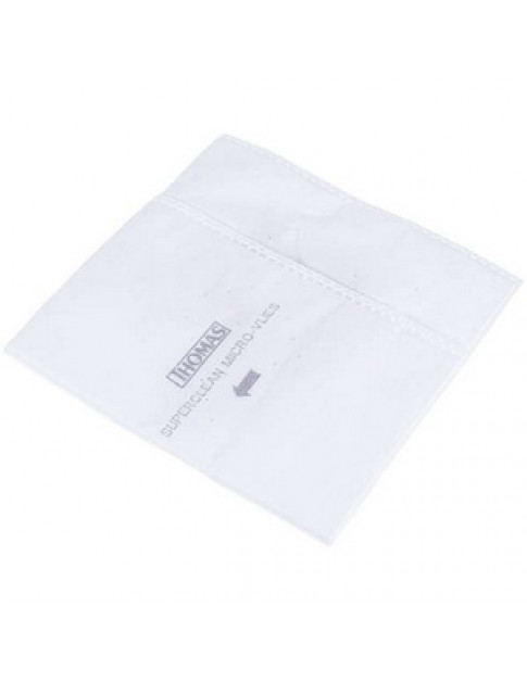 Thomas 195292 Мішок мікроволокно для пилососа