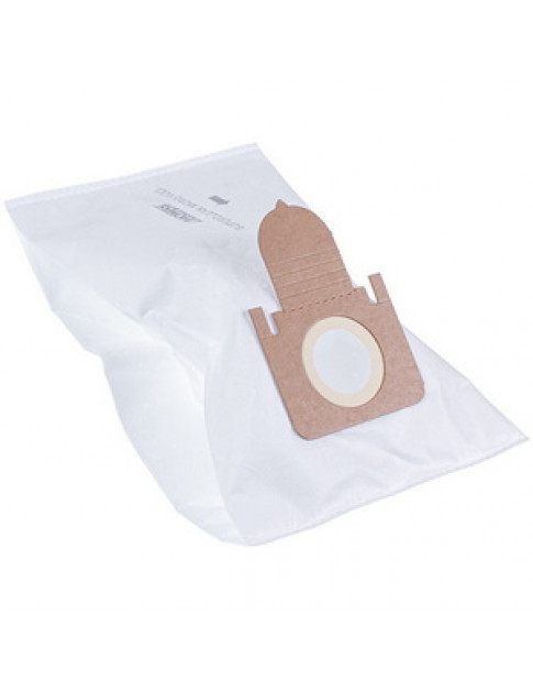 Thomas 195292 Мішок мікроволокно для пилососа