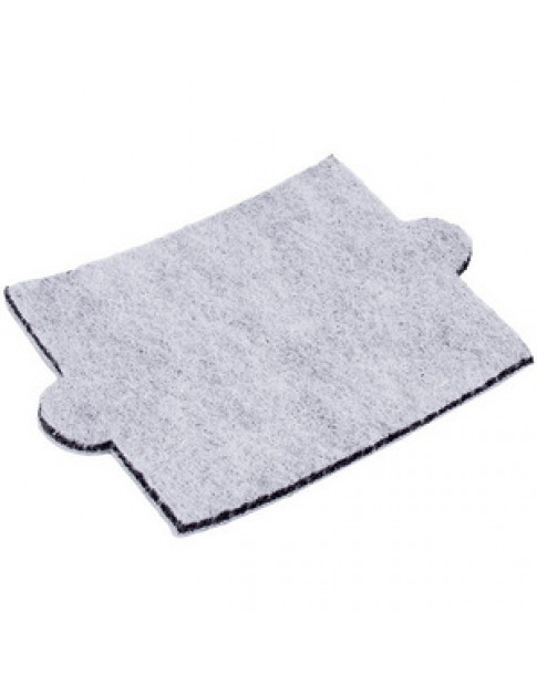 Фільтр мотора (вугільний/мікро) для пилососа Thomas серії PERFECT AIR 195301