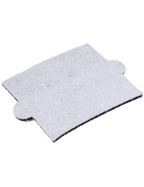 Фільтр мотора (вугільний/мікро) для пилососа Thomas серії PERFECT AIR 195301