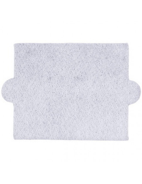 Фільтр мотора (вугільний/мікро) для пилососа Thomas серії PERFECT AIR 195301