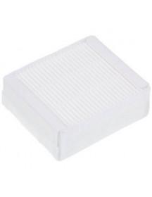 Фільтр мотора HEPA для серії XT пилососа Thomas 195305