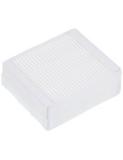 Фільтр мотора HEPA для серії XT пилососа Thomas 195305