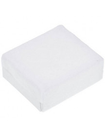 Фільтр мотора HEPA для серії XT пилососа Thomas 195305