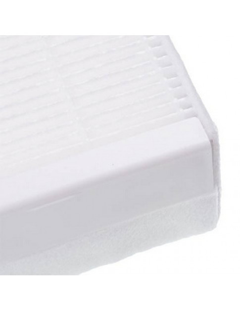 Фільтр мотора HEPA для серії XT пилососа Thomas 195305