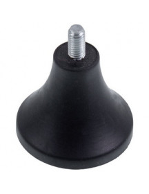 Ніжка для кутера/слайсера Sirman 19560201 різьблення M5x10