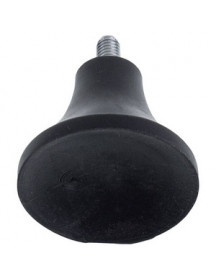 Ніжка для кутера/слайсера Sirman 19560201 різьблення M5x10