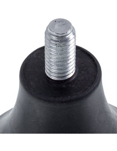 Ніжка для кутера/слайсера Sirman 19560201 різьблення M5x10 Ніжка для кутера/слайсера Sirman 19560201 різьблення M5x10