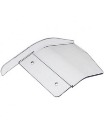 Захист рук (пластик) для слайсера Sirman 19562324.06