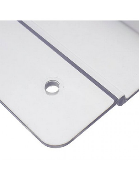 Захист рук (пластик) для слайсера Sirman 19562324.06